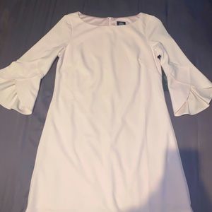 Vince Camuto semi formal dress